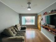 Casa / Sobrado para Venda em São Paulo/SP Vila Vera 2...