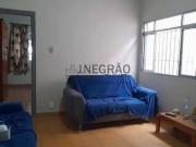 Casa / Sobrado para Venda em São Paulo/SP Vila Vera 2...