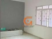 Casa / Sobrado para Venda em São Paulo/SP Vila Vera 2...