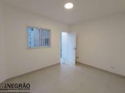 Casa / Sobrado para Venda em São Paulo/SP Vila Vera 2...