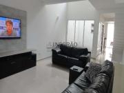 Casa / Sobrado para Venda em São Paulo/SP Vila Vera 3...