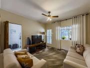 Casa / Sobrado para Venda em São Paulo/SP Vila Vera 3...