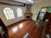 Casa / Sobrado para Venda em São Paulo/SP Vila Vera 3...