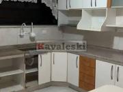 Casa / Sobrado para Venda em São Paulo/SP Vila Vera 3...