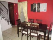 Casa / Sobrado para Venda em São Paulo/SP Vila Vera 3...