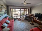 Casa / Sobrado para Venda em São Paulo/SP Vila Vera 3...