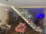 Casa / Sobrado para Venda em São Paulo/SP Vila Vera 3...