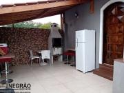 Casa / Sobrado para Venda em São Paulo/SP Vila Vera 3...