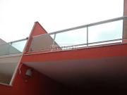 Casa / Sobrado para Venda em São Paulo/SP Vila Vera 3... Casa / Sobrado para Venda em São Paulo/SP Vila Vera 3...