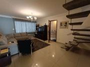 Casa / Sobrado para Venda em São Paulo/SP Vila Vera 3...