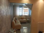 Casa / Sobrado para Venda em São Paulo/SP Vila Vera 3...