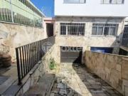 Casa / Sobrado para Venda em São Paulo/SP Vila Vera 3...