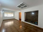 Casa / Sobrado para Venda em São Paulo/SP Vila Vera 3...