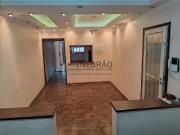 Casa / Sobrado para Venda em São Paulo/SP Vila Vera 3...