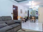 Casa / Sobrado para Venda em São Paulo/SP Vila Vera 3...