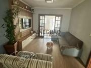 Casa / Sobrado para Venda em São Paulo/SP Vila Vera 3...