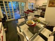 Casa / Sobrado para Venda em São Paulo/SP Vila Vera 4...