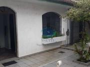 Casa / Sobrado para Venda em São Paulo/SP Vila Vera 4...