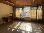 Casa / Sobrado para Venda em São Paulo/SP Vila Vera 4...