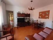 Casa / Sobrado para Venda em São Paulo/SP Vila Vera 5...