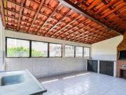 Casa / Sobrado para Venda em São Paulo/SP Vila Vera 5...