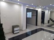 Casa / Sobrado para Venda em São Paulo/SP Vila Verde 3...