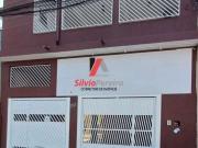 Casa / Sobrado para Venda em São Paulo/SP Vila Verde 3...