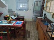 Casa / Sobrado para Venda em São Paulo/SP Vila Verde 3...