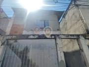 Casa / Sobrado para Venda em São Paulo/SP Vila Verde 3...