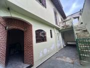 Casa / Sobrado para Venda em São Paulo/SP Vila Verde 3...
