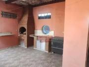 Casa / Sobrado para Venda em São Paulo/SP Vila Verde 3...