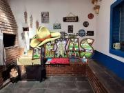 Casa / Sobrado para Venda em São Paulo/SP Vila Verde 3...