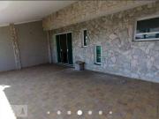 Casa / Sobrado para Venda em São Paulo/SP Vila Verde 3...