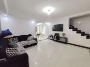 Casa / Sobrado para Venda em São Paulo/SP Vila Verde 4...