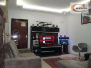 Casa / Sobrado para Venda em São Paulo/SP Vila Vermelha...