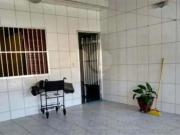 Casa / Sobrado para Venda em São Paulo/SP Vila Virginia...