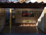 Casa / Sobrado para Venda em São Paulo/SP Vila Vitório...
