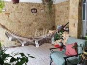 Casa / Sobrado para Venda em São Paulo/SP Vila Vitório...