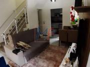Casa / Sobrado para Venda em São Paulo/SP Vila Vitório...