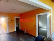 Casa / Sobrado para Venda em São Paulo/SP Vila Vitório...