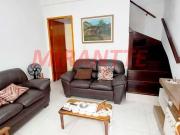 Casa / Sobrado para Venda em São Paulo/SP Vila Vitório...