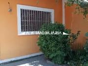 Casa / Sobrado para Venda em São Paulo/SP Vila Vitório...