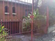 Casa / Sobrado para Venda em São Paulo/SP Vila Vitório...