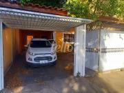 Casa / Sobrado para Venda em São Paulo/SP Vila Vitório...