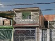 Casa / Sobrado para Venda em São Paulo/SP Vila Vitório...