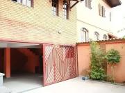 Casa / Sobrado para Venda em São Paulo/SP Vila Yara 3...