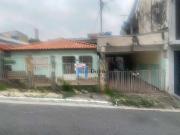 Casa / Sobrado para Venda em São Paulo/SP Vila Yara 4...