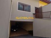 Casa / Sobrado para Venda em São Paulo/SP Vila Zat 2 Quartos