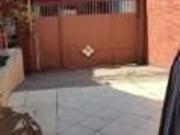 Casa / Sobrado para Venda em São Paulo/SP Vila Zat 2 Quartos