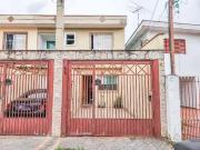Casa / Sobrado para Venda em São Paulo/SP Vila Zat 2 Quartos